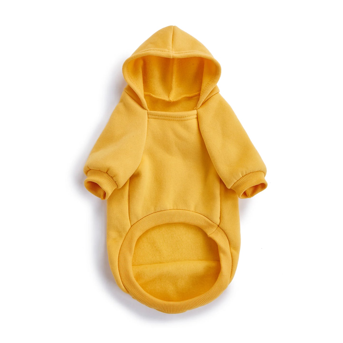 Dolce&Banana Hoodie