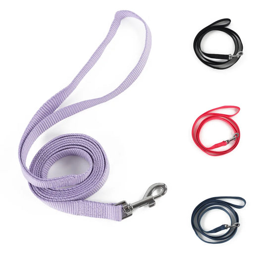 Altrapet Universal Nylon Leash